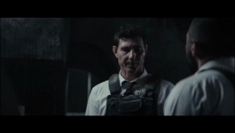 Man on Fire (Hindi) - Season 01 Episode 06